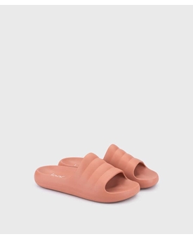 Igor_ Sandalia río terracota - Imagen 2