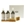 Kit Limpiador UGG Sheepskin Care Kit - Imagen 1