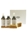 Kit Limpiador UGG Sheepskin Care Kit - Imagen 1