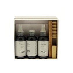 Kit Limpiador UGG Sheepskin Care Kit - Imagen 2