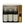 Kit Limpiador UGG Sheepskin Care Kit - Imagen 2