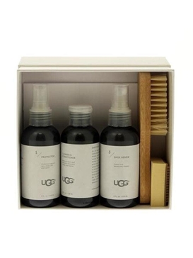 kit limpieza ugg