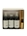 Kit Limpiador UGG Sheepskin Care Kit - Imagen 2