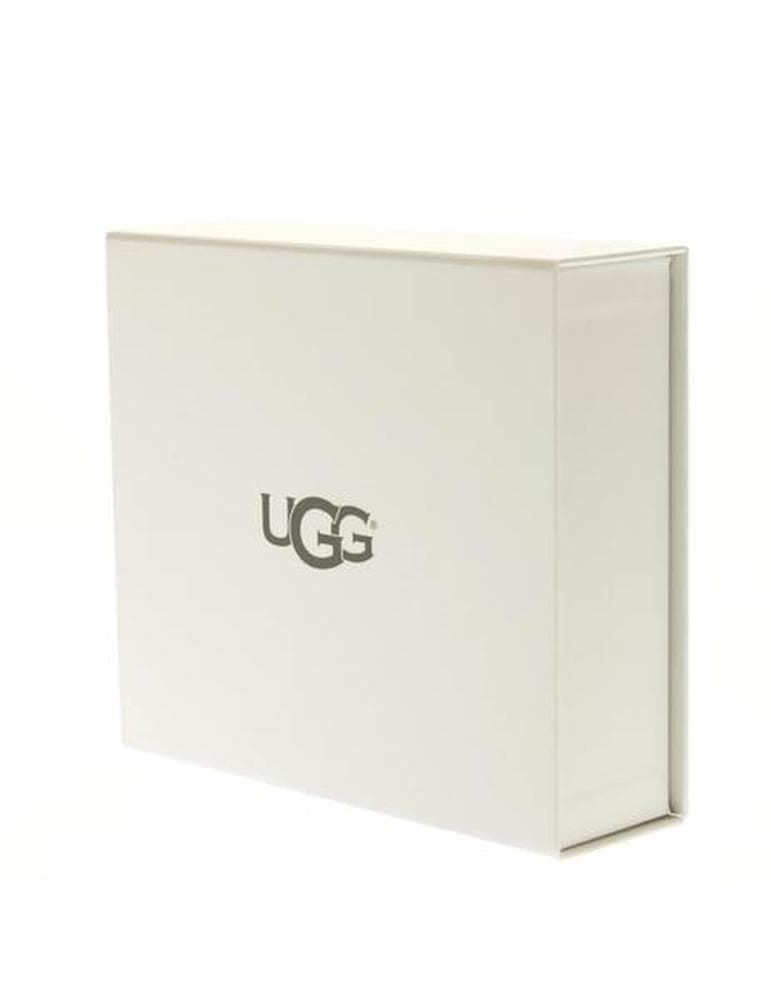 Kit Limpiador UGG Sheepskin Care Kit - Imagen 3