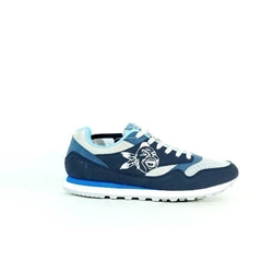 Liberto- Deportivo marino chico - Imagen 2