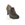 Lodi- Zapato cerrado en color testa - Imagen 1