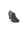 Lodi- Zapato cerrado en color testa - Imagen 1