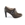 Lodi- Zapato cerrado en color testa - Imagen 2