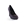 Lodi- Zapato tacón ante malva - Imagen 1