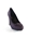 Lodi- Zapato tacón ante malva - Imagen 1
