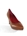Lodi- Zapato tacón cuero plataforma - Imagen 1