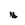 Lodi- Zapato tacón negro mujer - Imagen 1