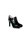 Lodi- Zapato tacón negro mujer - Imagen 1