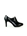 Lodi- Zapato tacón negro mujer - Imagen 2