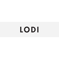 Lodi