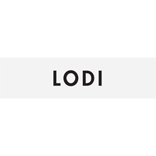 Lodi