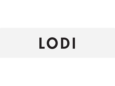 Lodi