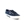 Lona de cordones en navy, Diesel - Imagen 1