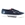 Lona de cordones en navy, Diesel - Imagen 2