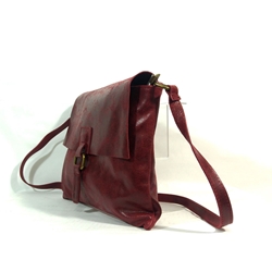 LOOKAT_ Bolso bandolera colores - Imagen 2