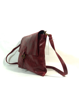 LOOKAT_ Bolso bandolera colores - Imagen 2