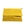 LOOKAT_ Bolso sobre colores - Imagen 1
