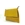 LOOKAT_ Bolso sobre colores - Imagen 2