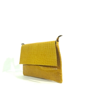 LOOKAT_ Bolso sobre colores - Imagen 2