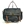 LOOKAT_ Bolso bandolera colores - Imagen 1
