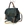 LOOKAT_ Bolso bandolera colores - Imagen 2