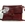 LOOKAT_ Bolso bandolera colores - Imagen 1