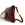 LOOKAT_ Bolso bandolera colores - Imagen 2