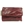 LOOKAT_ Bolso piel negro - Imagen 1