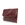 LOOKAT_ Bolso piel negro - Imagen 2