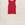 Md´M Leyenda - Jersey punto rojo/negro - Imagen 1
