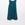 Md´M Leyenda_ Vestido verde eucalipto - Imagen 1
