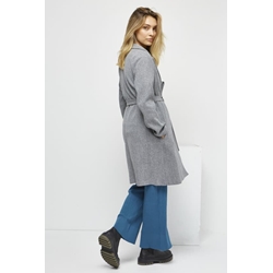Md´M_ Abrigo de punto - Imagen 2