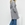 Md´M_ Abrigo de punto - Imagen 2