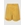 Md´M_ Bermudas denim amarillas - Imagen 1