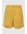 Md´M_ Bermudas denim amarillas - Imagen 1