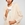Md´M_ Blazer cuadros vichy beige - Imagen 1