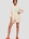 Md´M_ Blazer cuadros vichy beige - Imagen 2