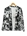 Md´M_ Blazer estampada floral - Imagen 1
