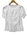 Md´M_ Blusa algodón blanca - Imagen 1
