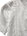 Md´M_ Blusa algodón blanca - Imagen 2