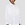 Md´M_ Blusa blanca bolsillo - Imagen 1