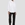 Md´M_ Blusa blanca bolsillo - Imagen 2