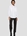 Md´M_ Blusa blanca bolsillo - Imagen 2