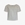 Md´M_ Blusa bordada con manga en crudo - Imagen 1
