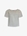 Md´M_ Blusa bordada con manga en crudo - Imagen 1